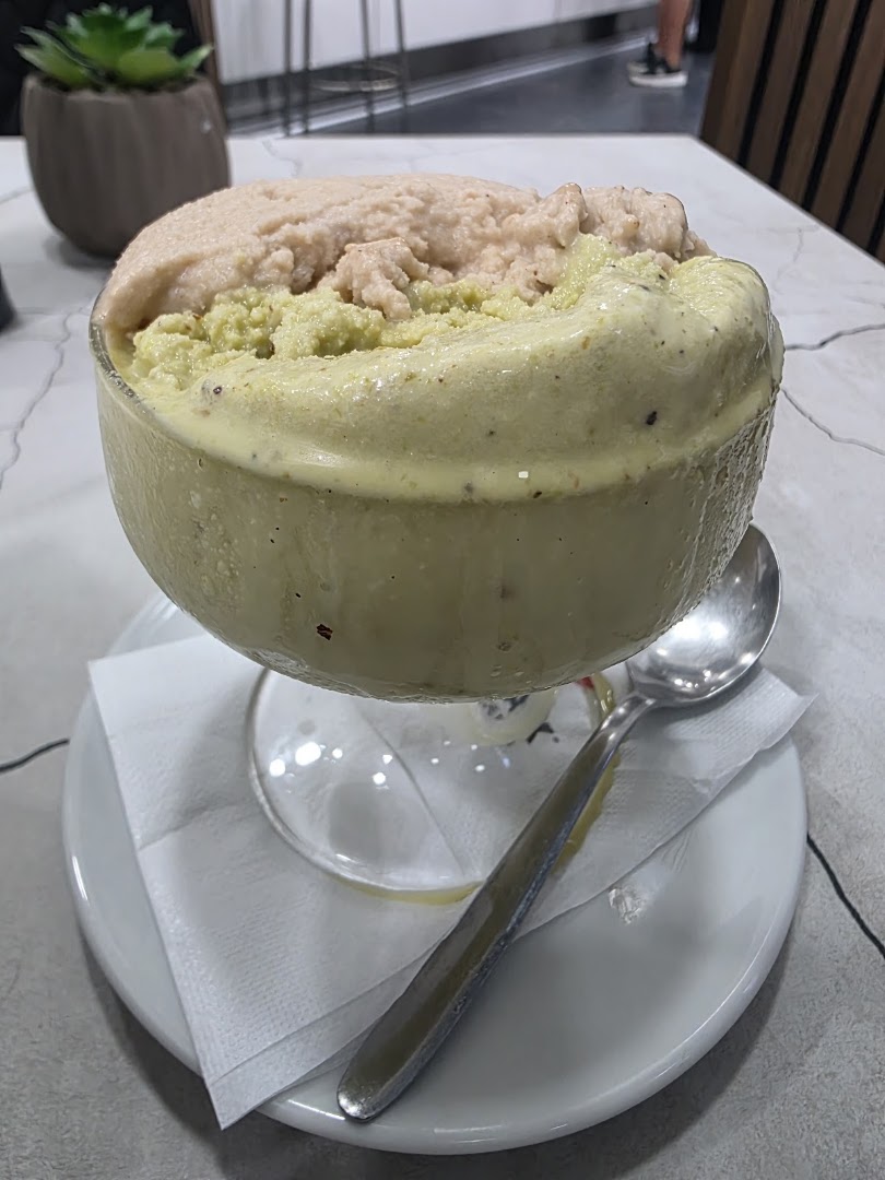 Pasticceria Sottile