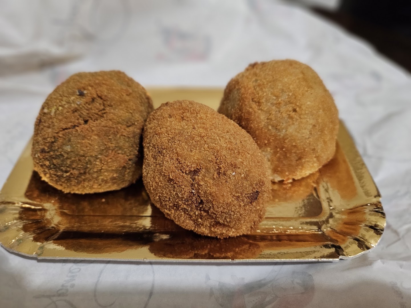 Pasticceria Spinella