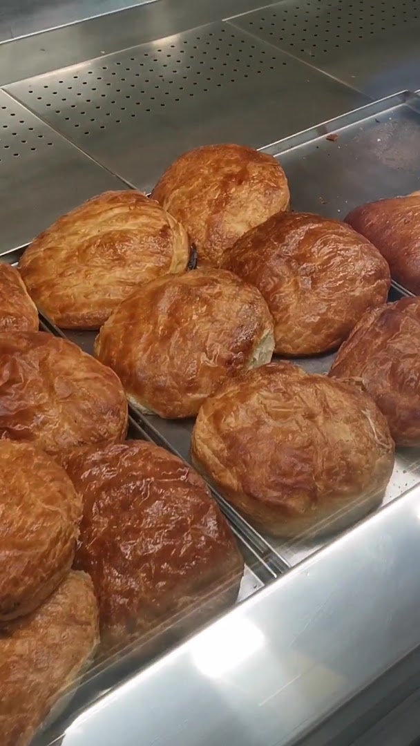 Pasticceria Spinella