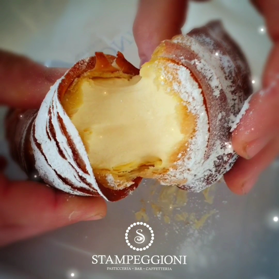 Pasticceria-Stampeggioni