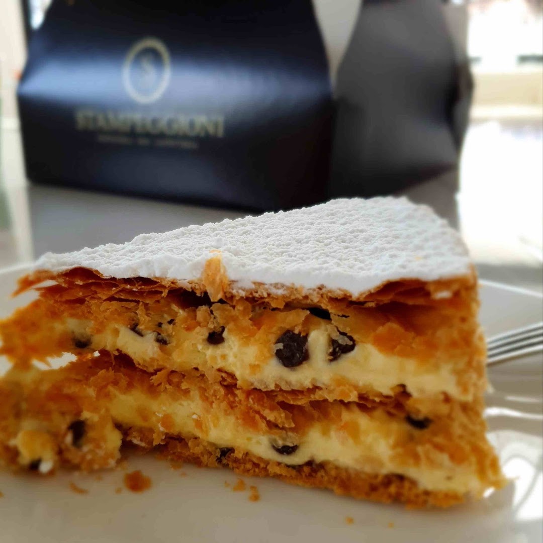 Pasticceria-Stampeggioni