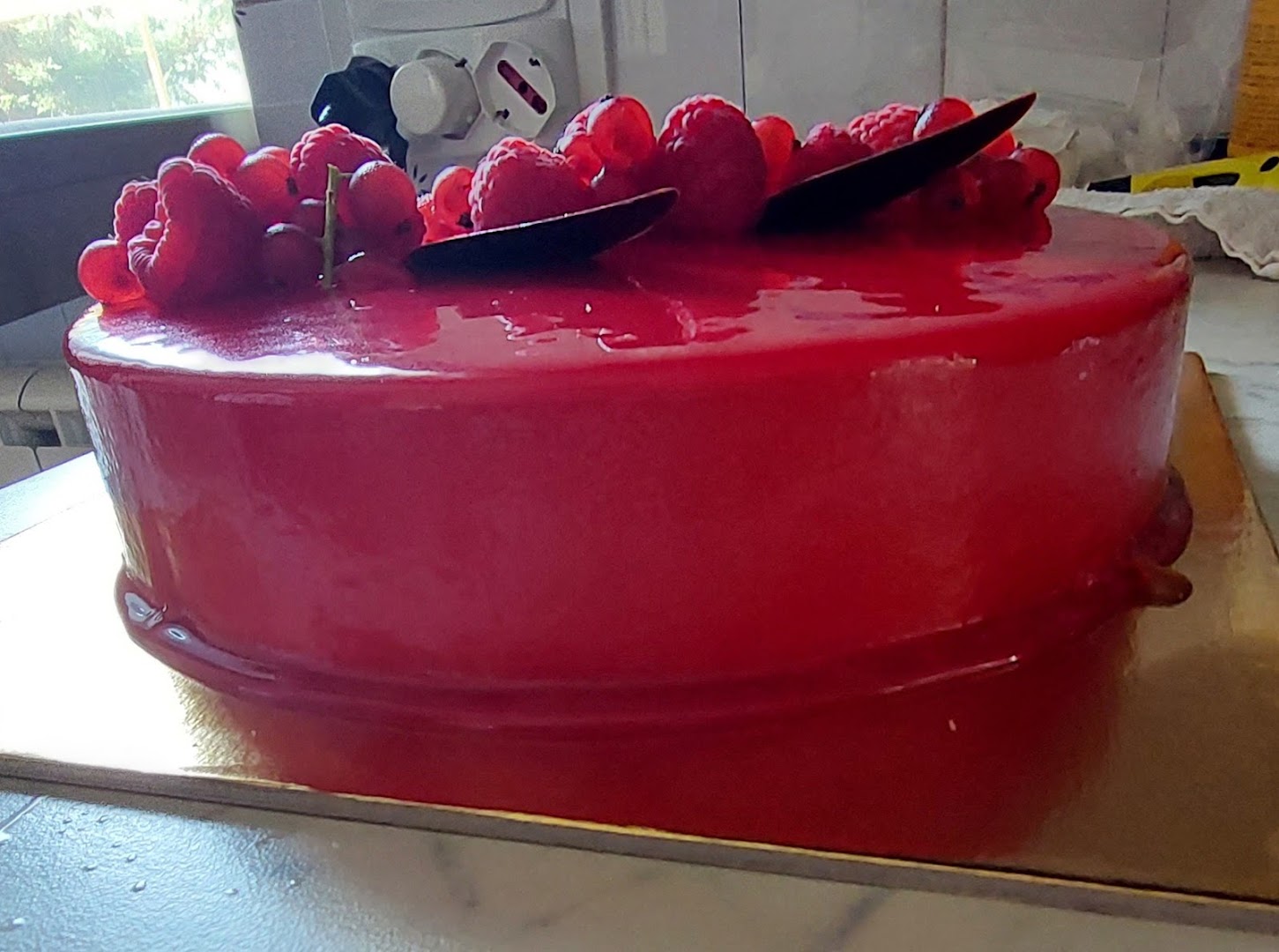 Pasticceria-Stampeggioni