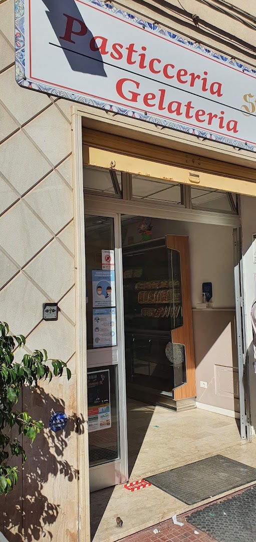 Pasticceria Stella