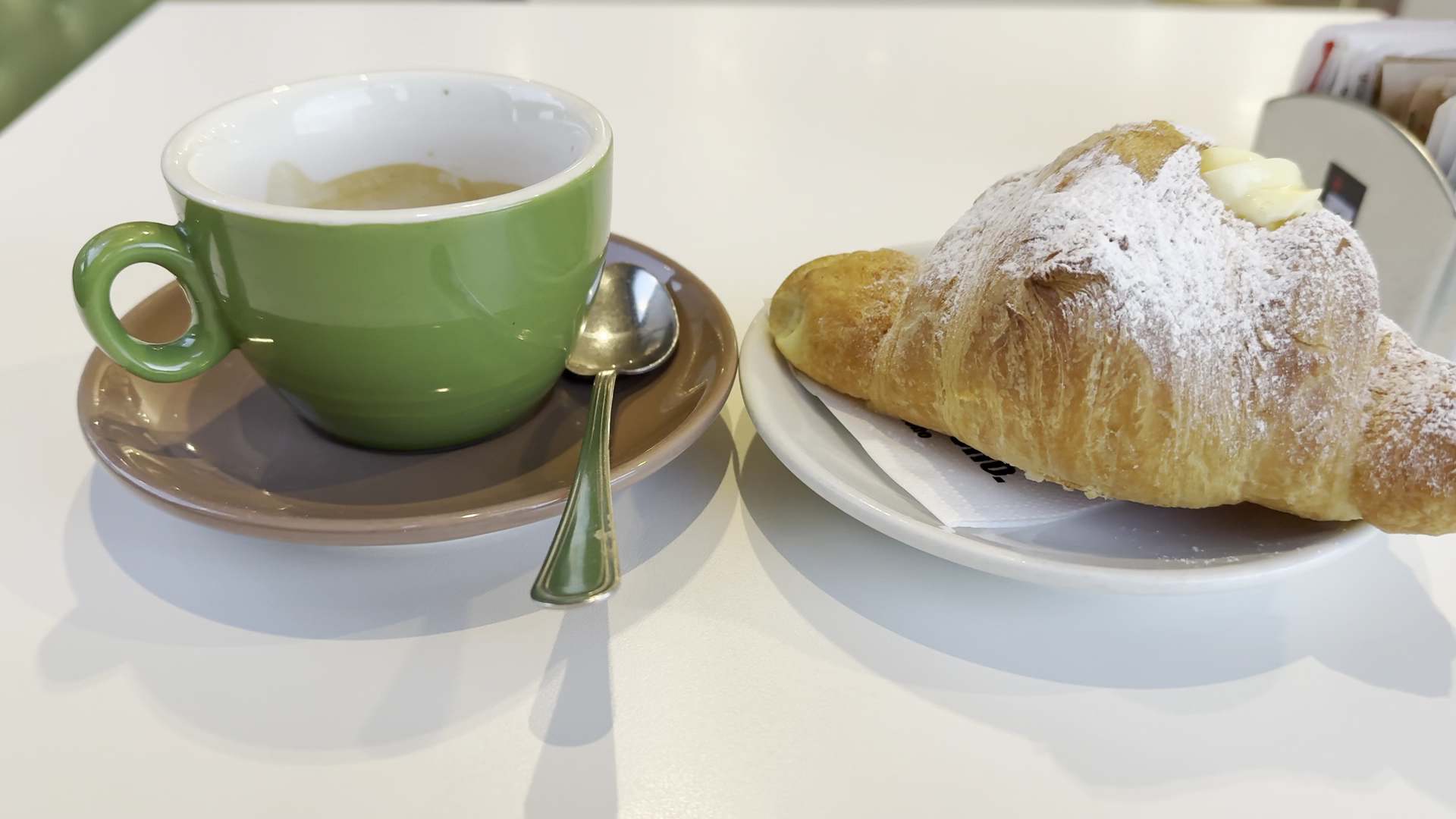 Pasticceria Tagliapietra