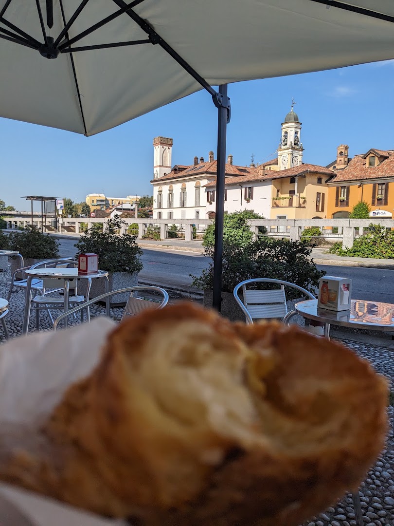 Pasticceria Tarantola