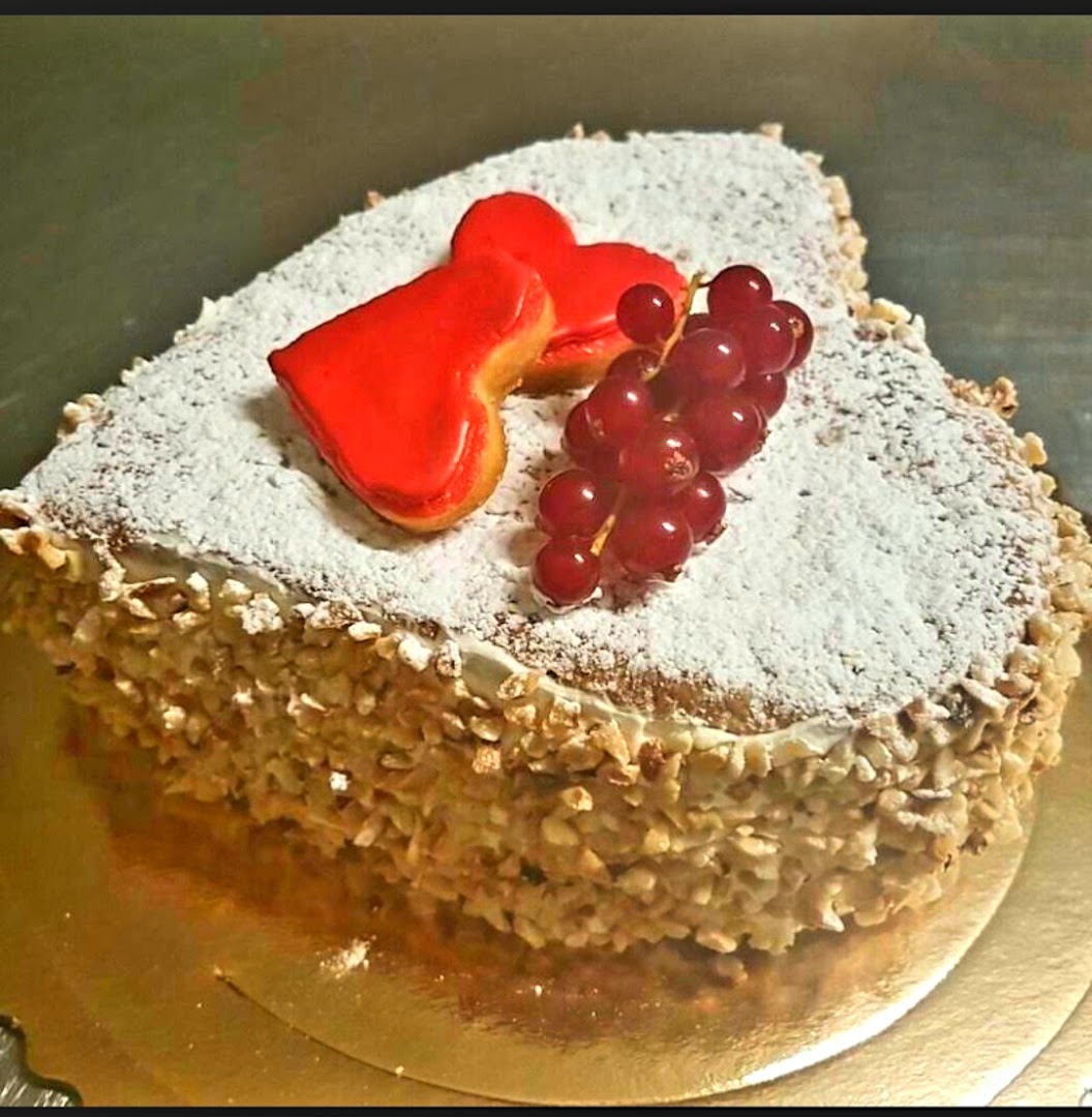 Pasticceria Taverna e Tarnuzzer