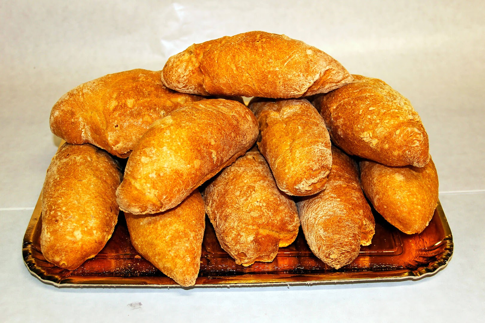 Pasticceria Taverna