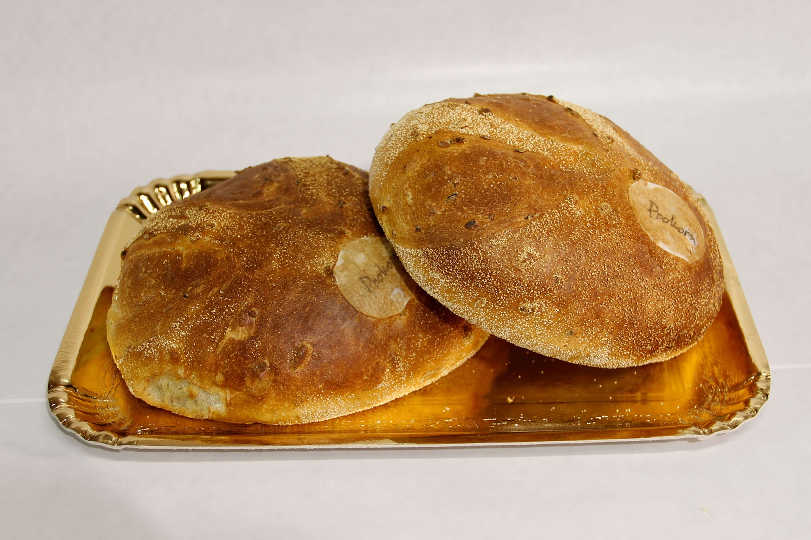 Pasticceria Taverna