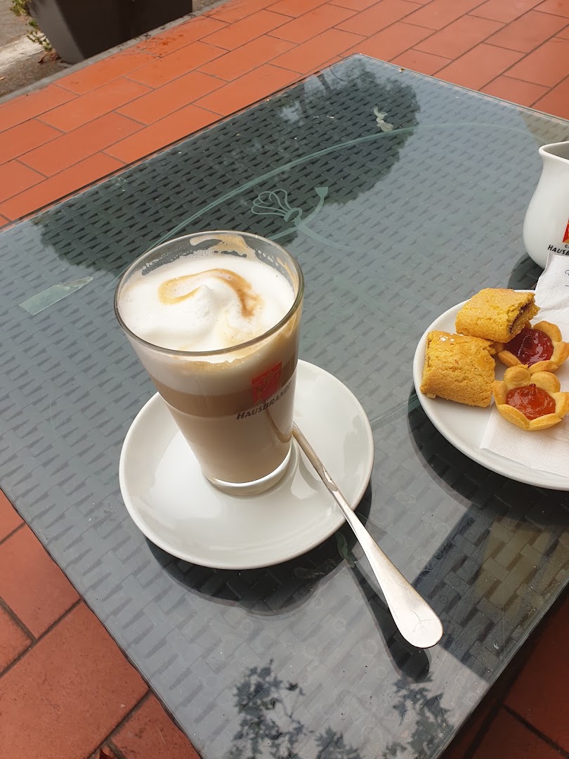 Pasticceria Temperani Gragnano