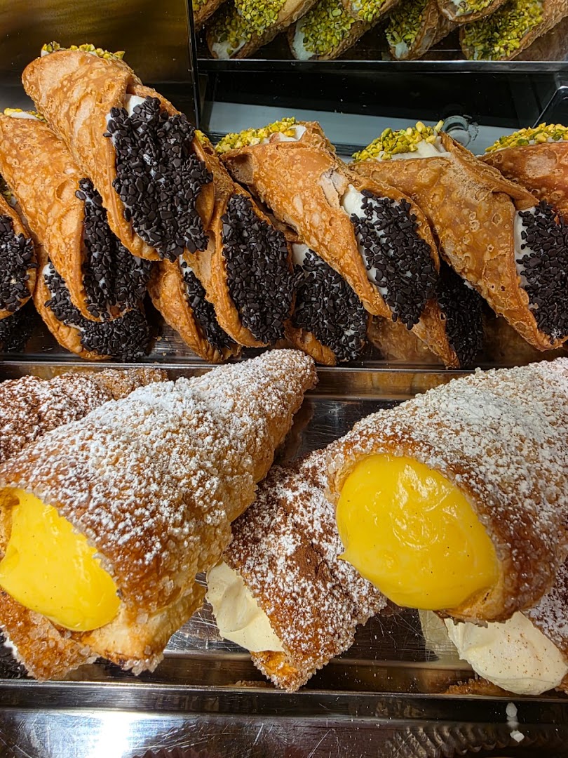 Pasticceria Tentazioni di Giani Alessandro