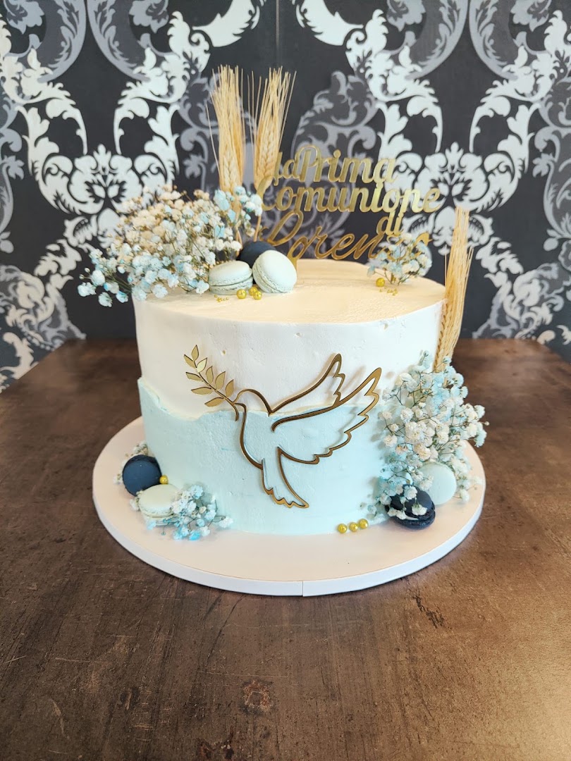 Pasticceria Tentazioni di Giani Alessandro