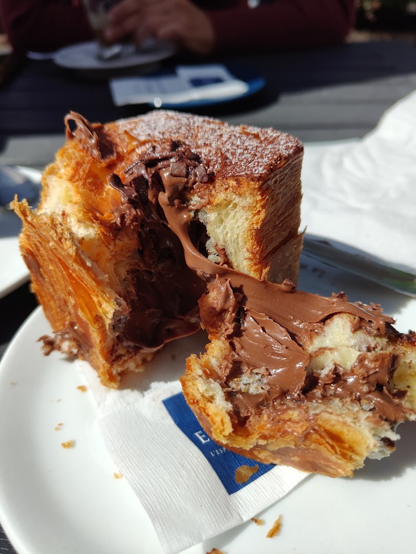 Pasticceria Testa Agostino