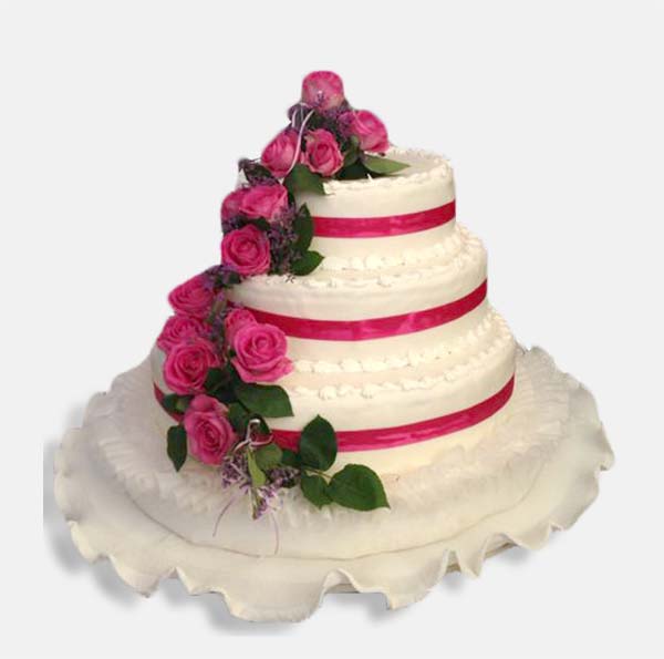 Pasticceria Tiezza