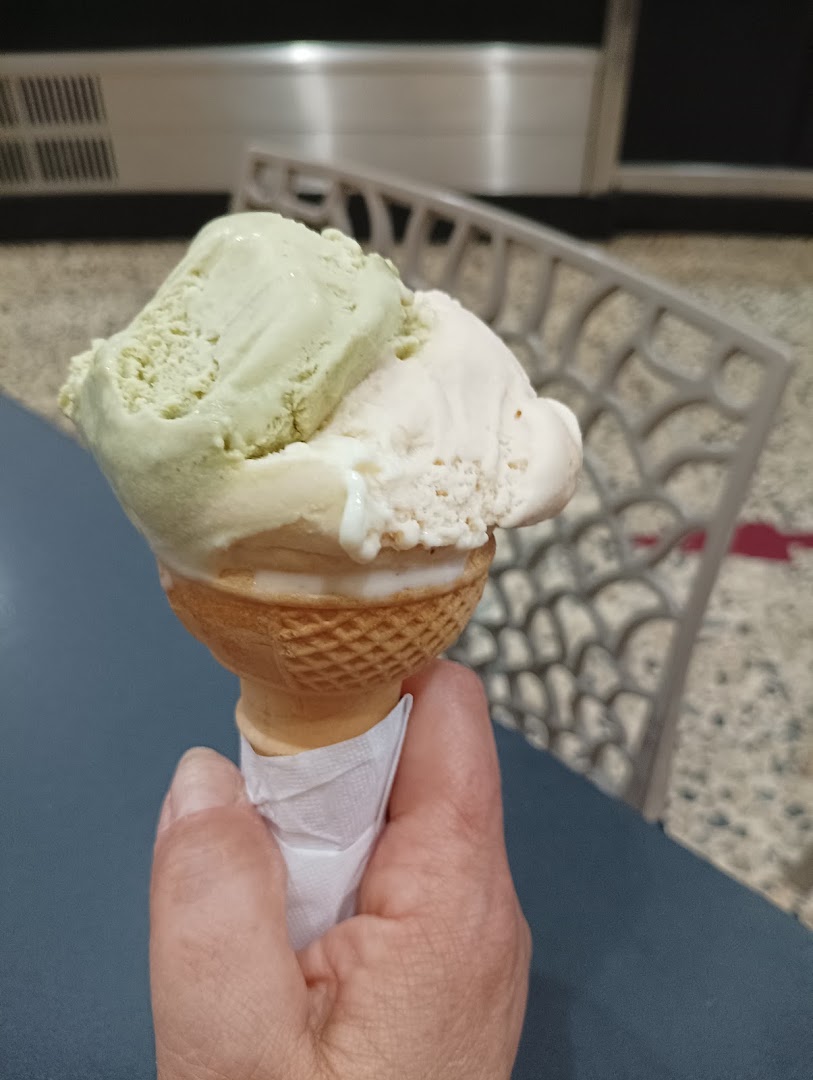 Pasticceria Tirami Su Di Carnevale & C. S.D.F.