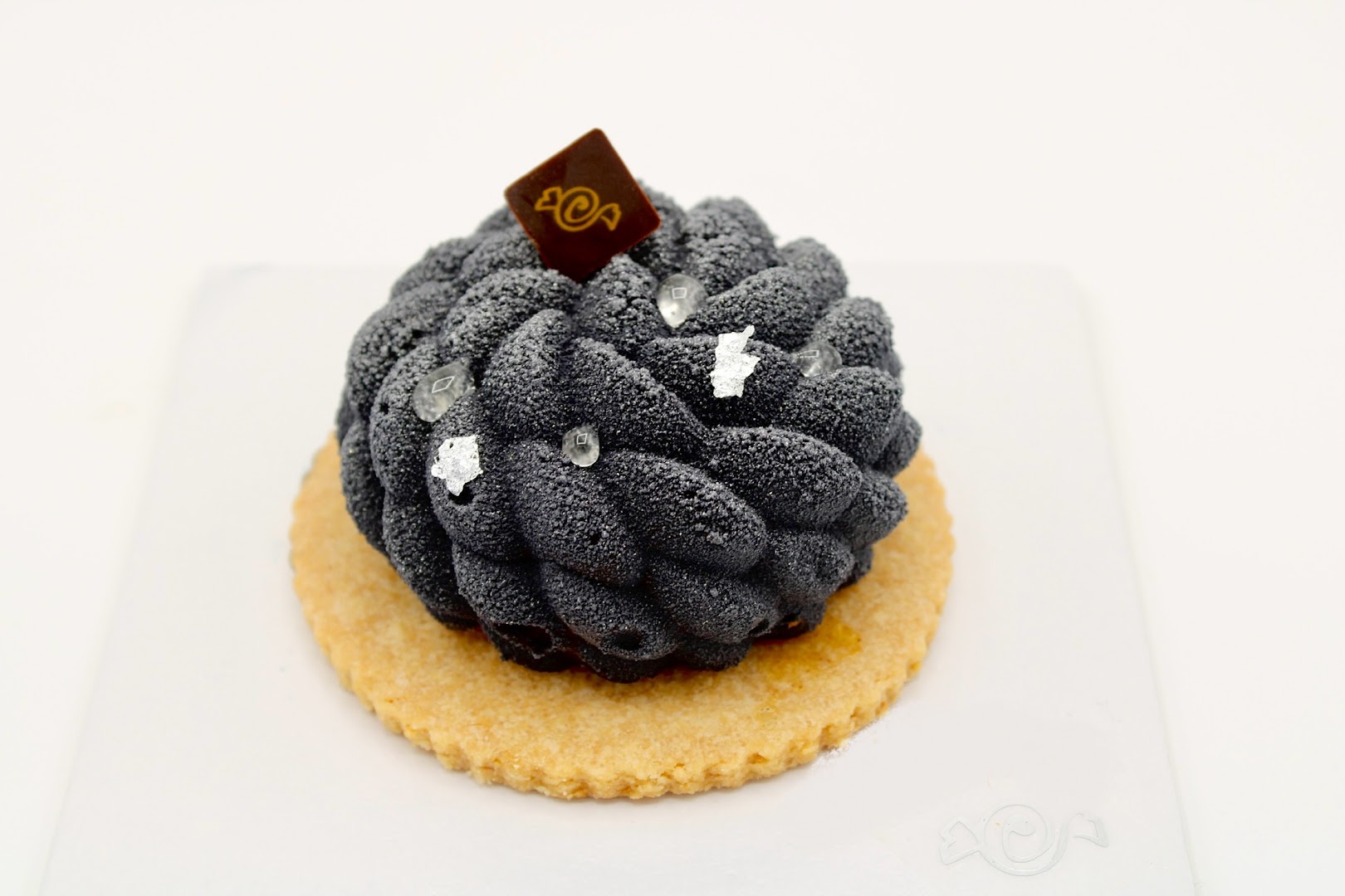 Pasticceria Toffy