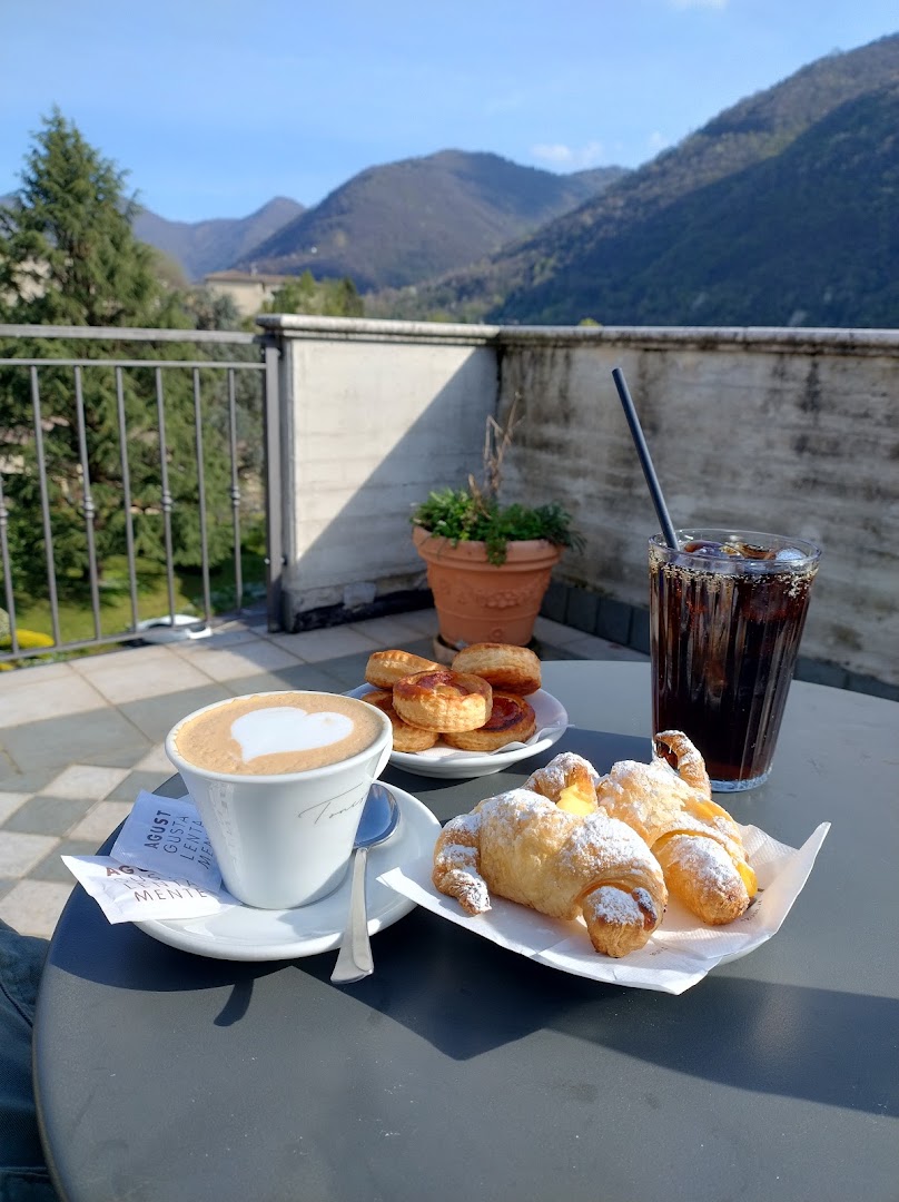 Pasticceria Tonesi Lumezzane