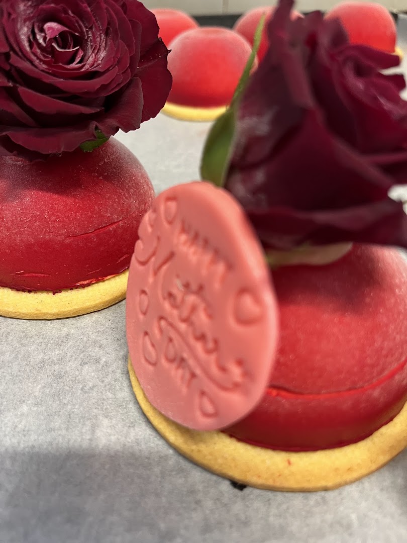 Pasticceria Tonesi Lumezzane