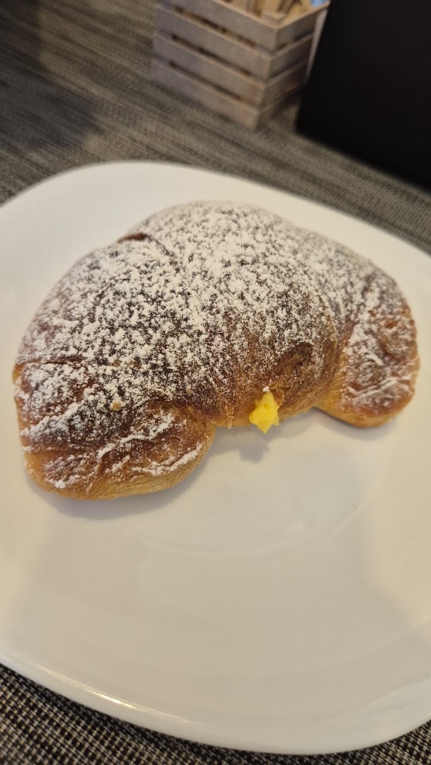 Pasticceria Toni