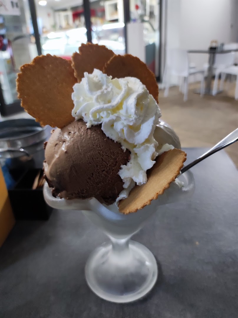 Pasticceria Torchia