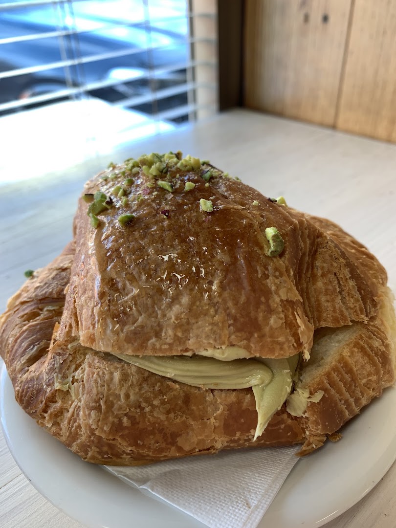 Pasticceria Tortato