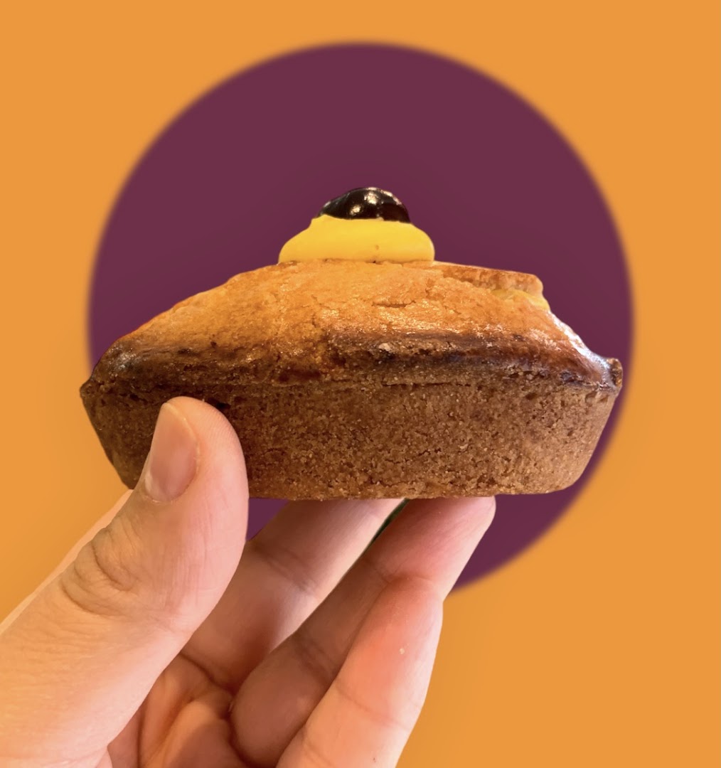 Pasticceria Tre Castelli