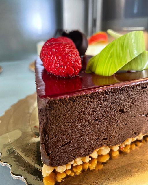 Pasticceria Tredici Ventitre Roncioni
