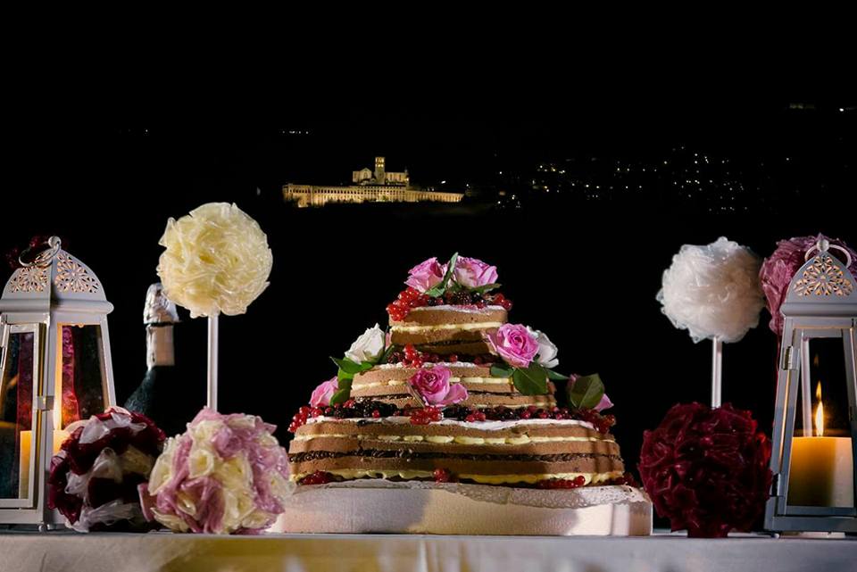Pasticceria Trequattrini