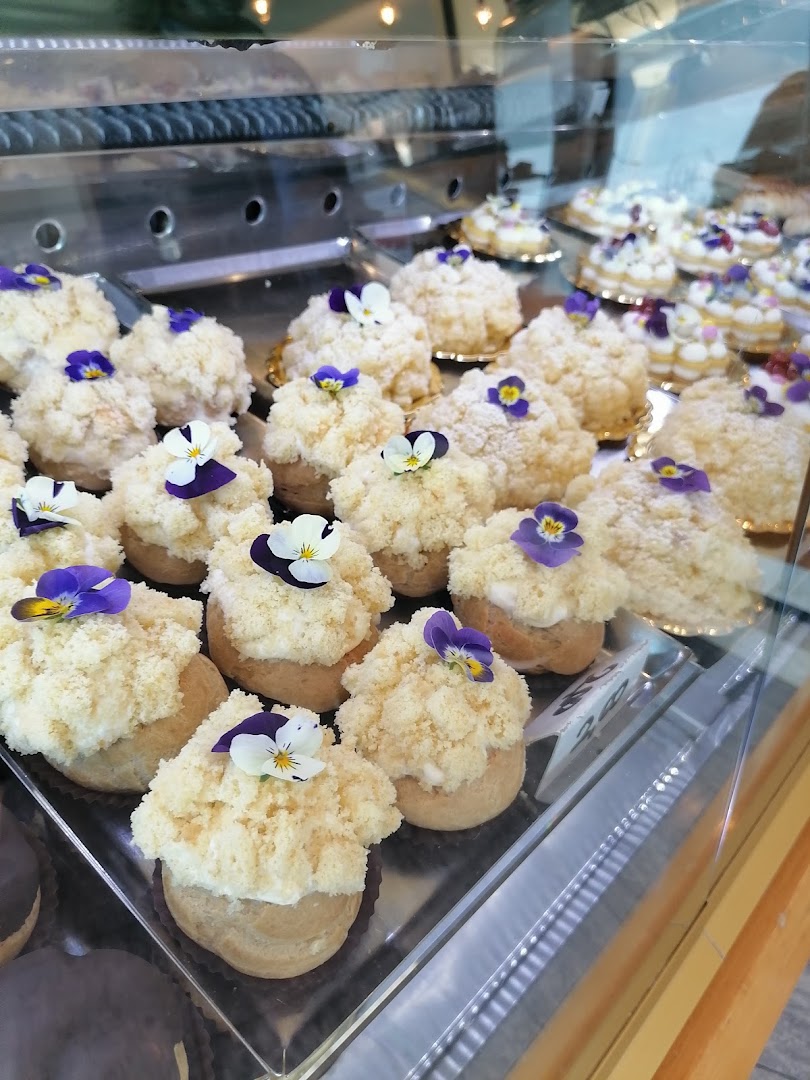 Pasticceria Treviso - Silea