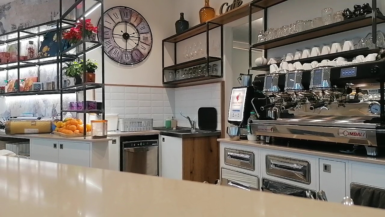 Pasticceria Treviso - Silea