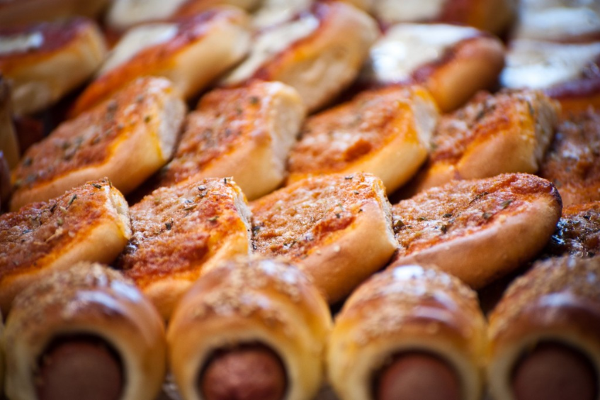 Pasticceria Trionfo