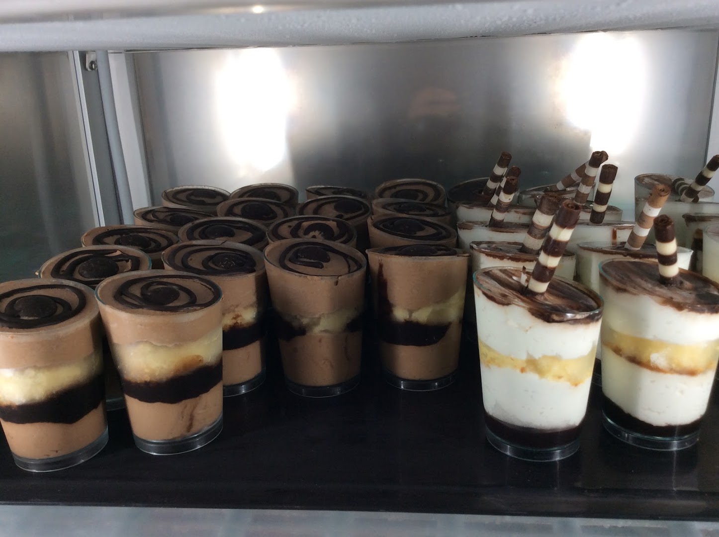 Pasticceria Trionfo