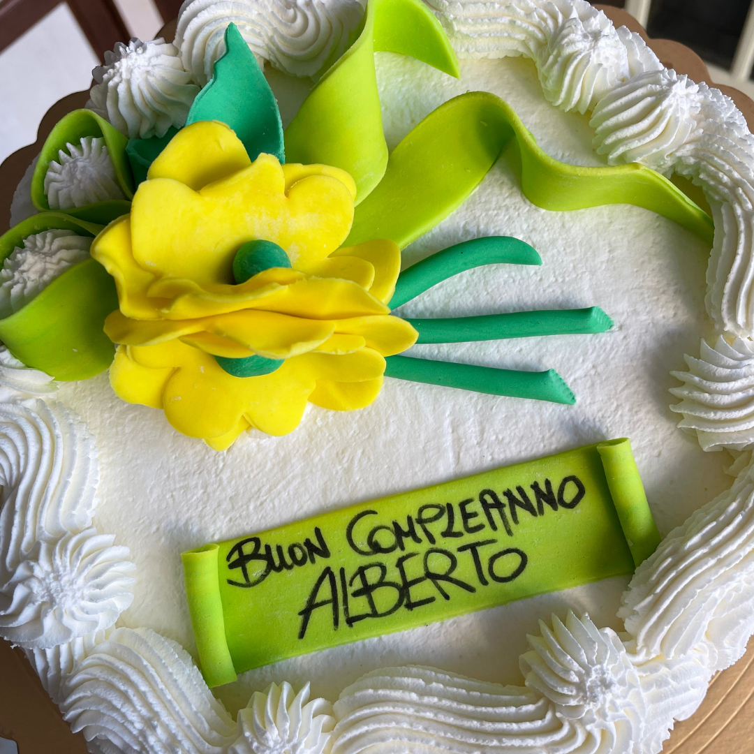 Pasticceria Turtur
