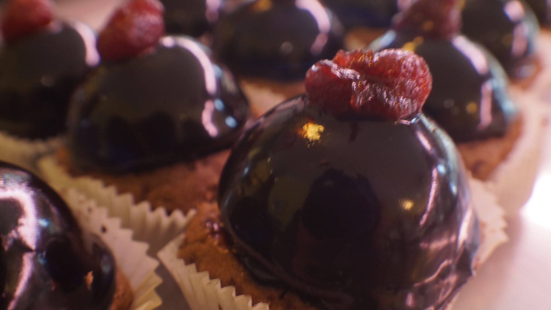 Pasticceria Vacchieri Marco