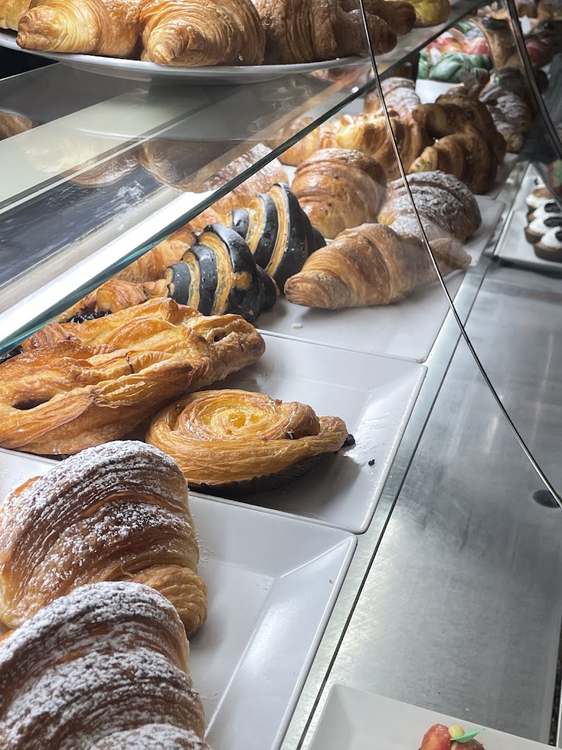 Pasticceria Valecchi