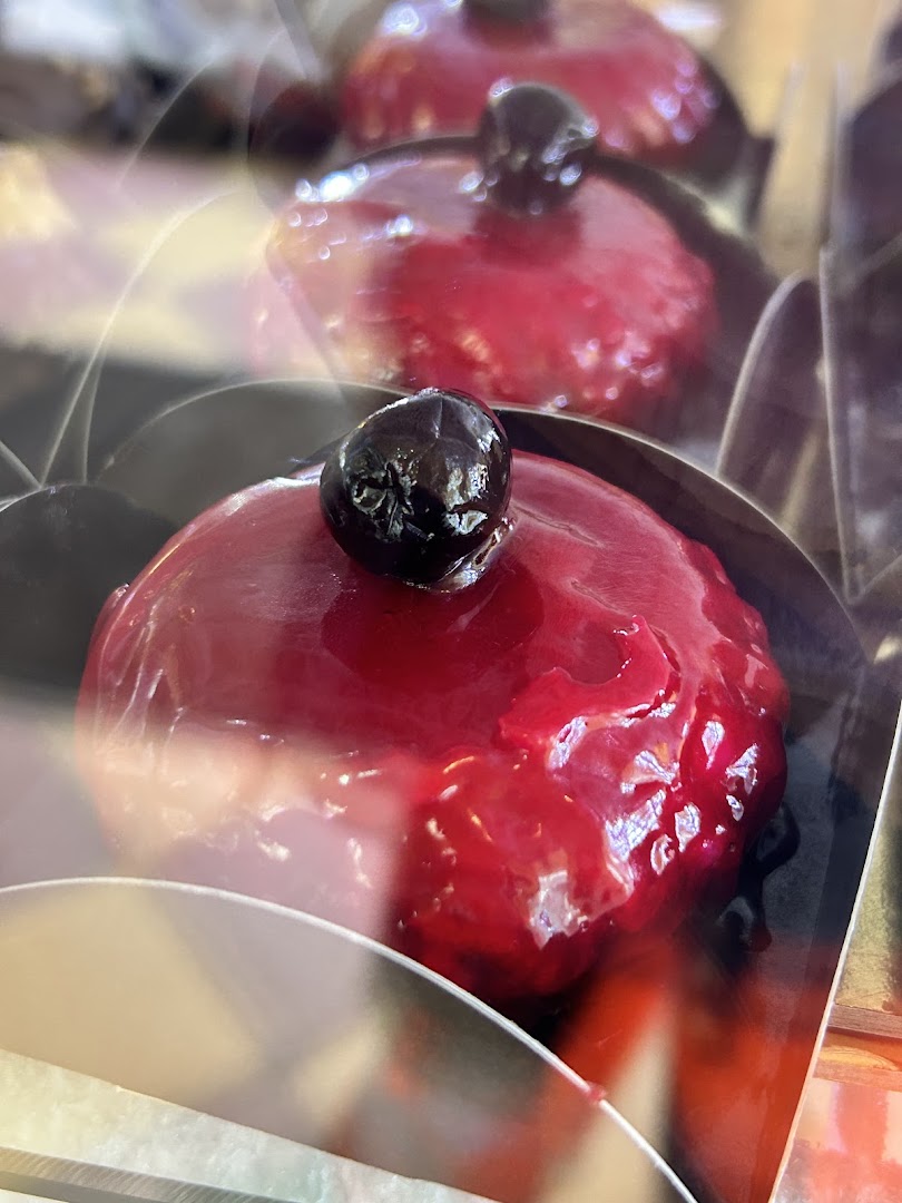 Pasticceria Valendino