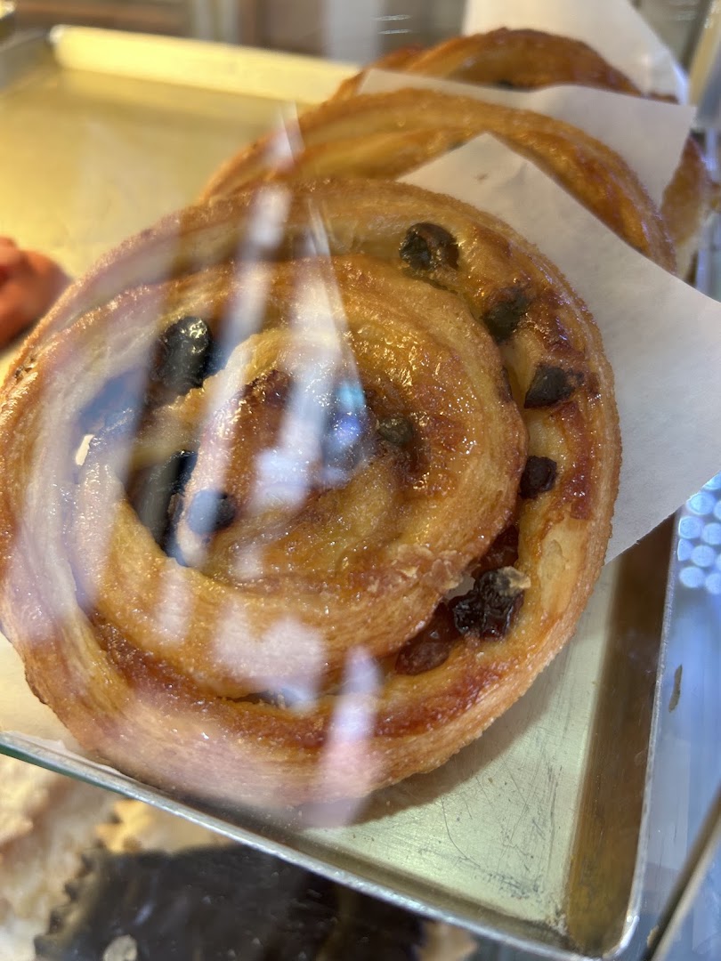 Pasticceria Valendino