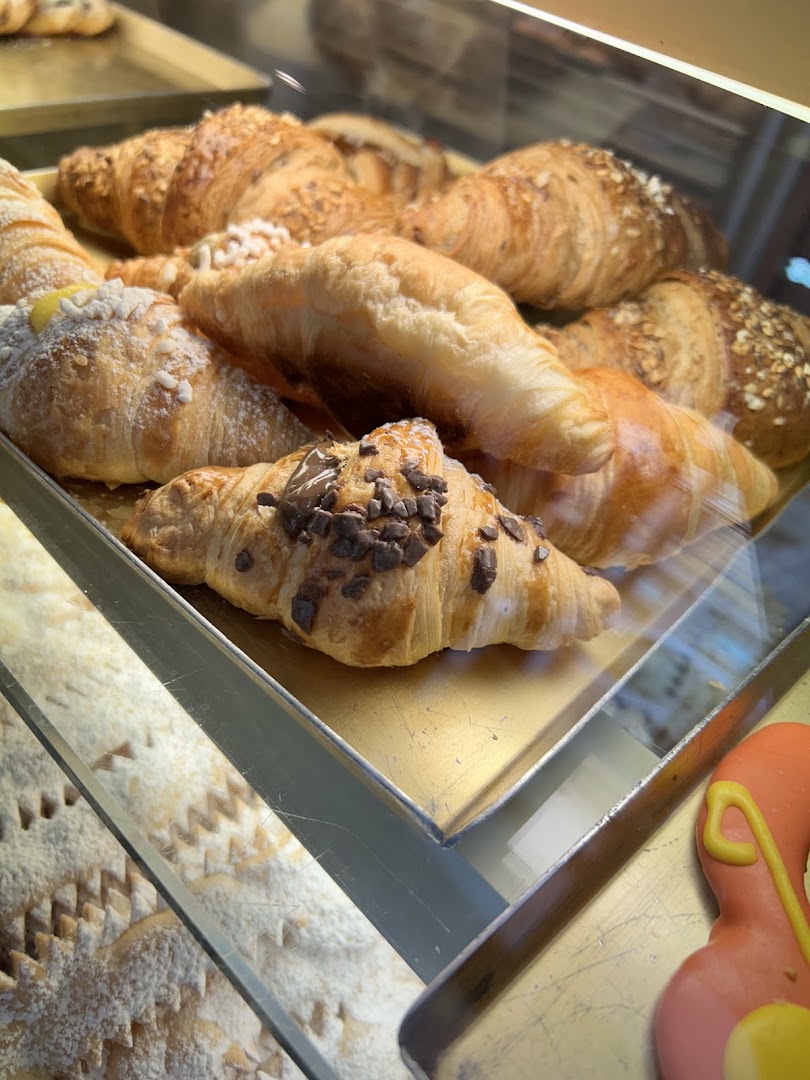Pasticceria Valendino