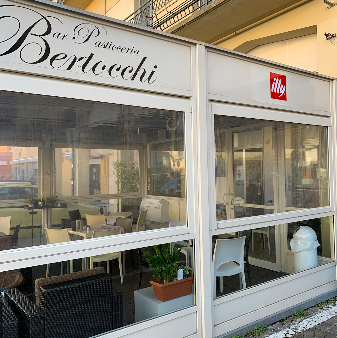 Pasticceria Valentina Vogli