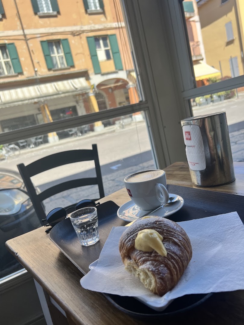 Pasticceria Valentina Vogli