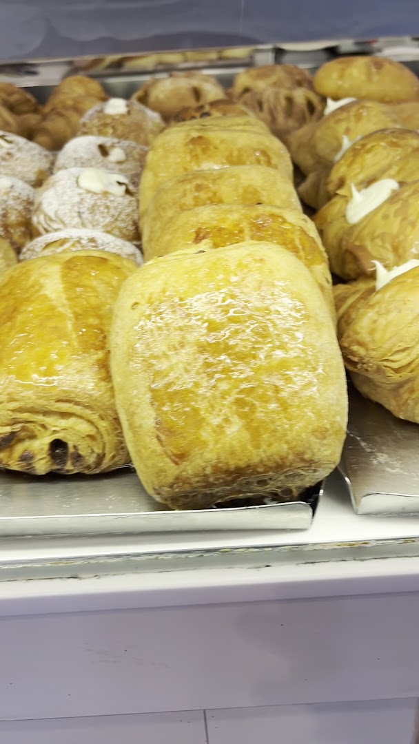 Pasticceria Valentini
