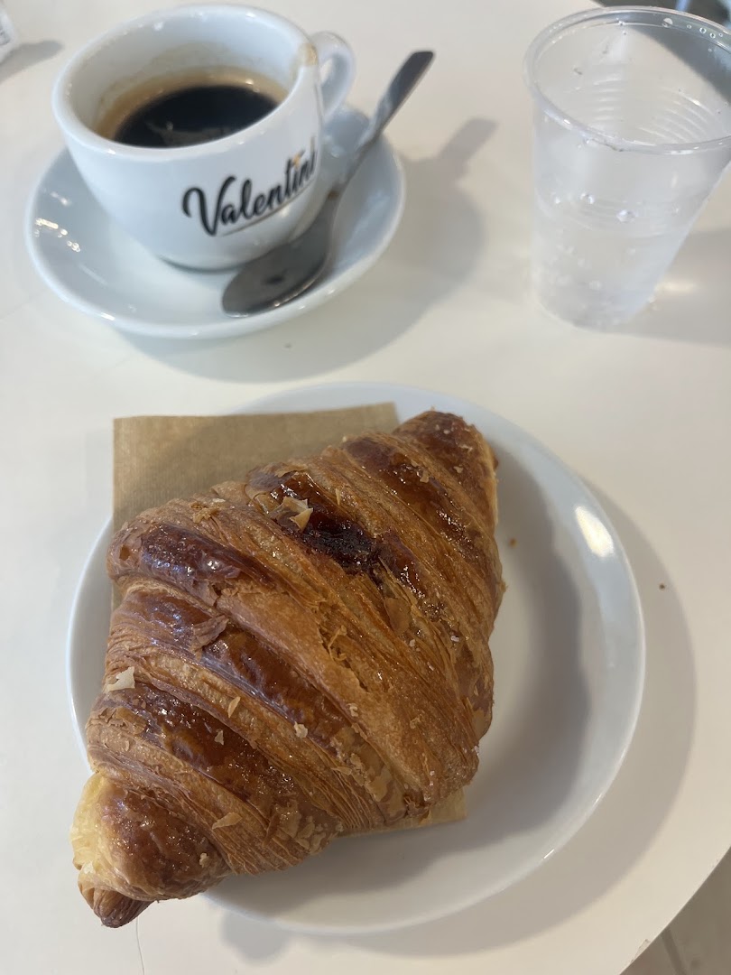 Pasticceria Valentini