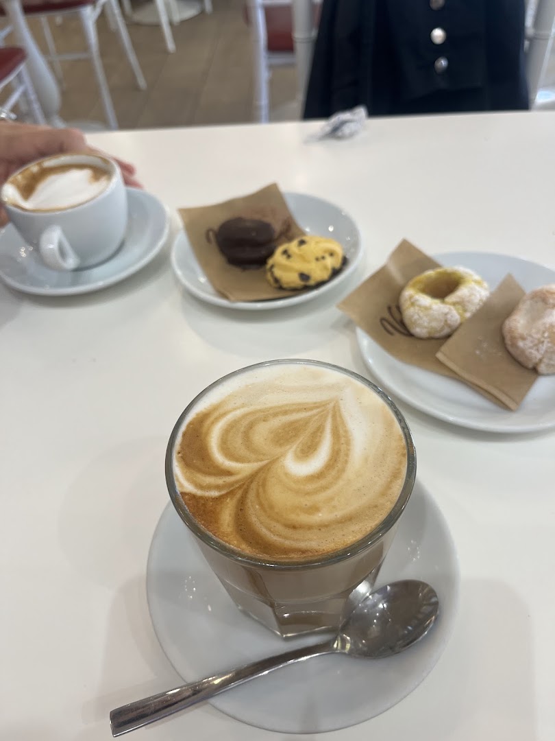 Pasticceria Valentini