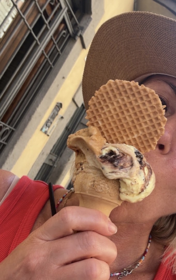 Pasticceria Vallelunga di Ercolani Stefania