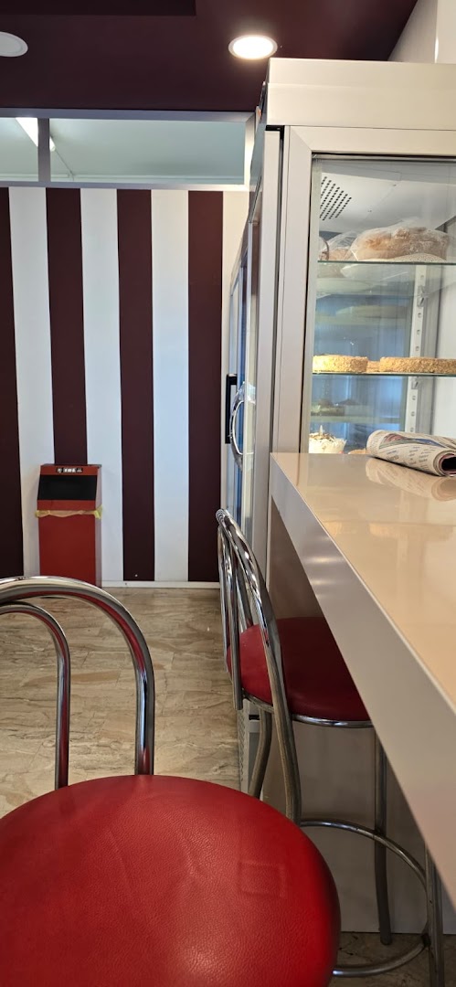 Pasticceria Valter