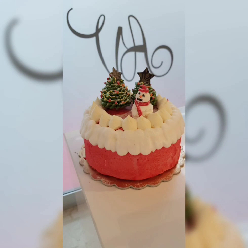 Pasticceria Vanin