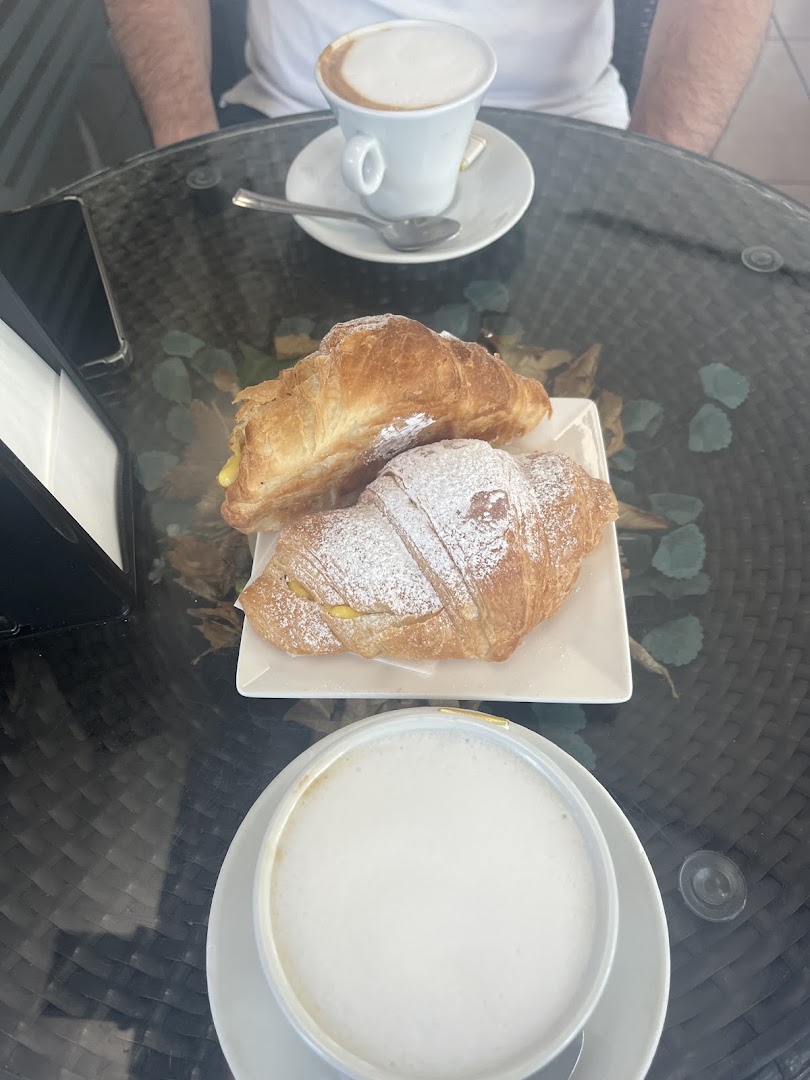 Pasticceria Vecchia Brianza