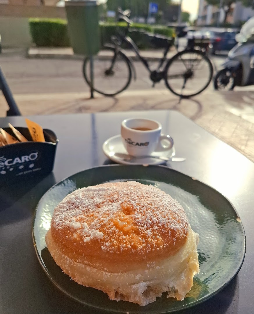 Pasticceria Venere