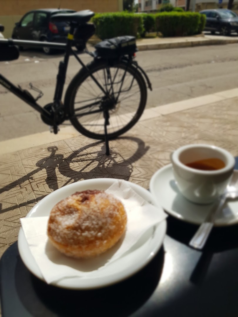 Pasticceria Venere