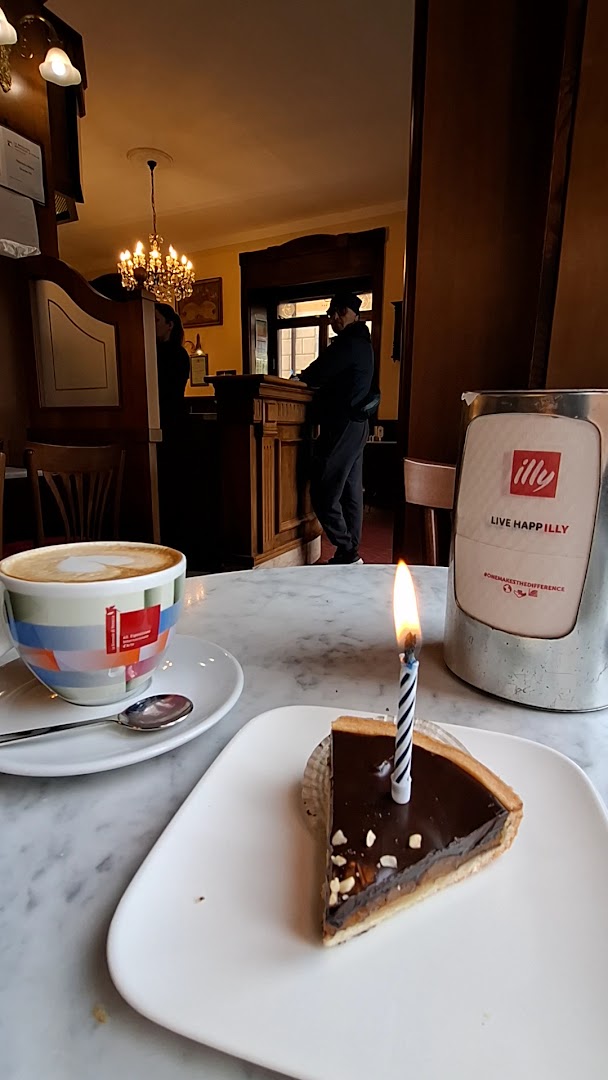 Pasticceria Veniani