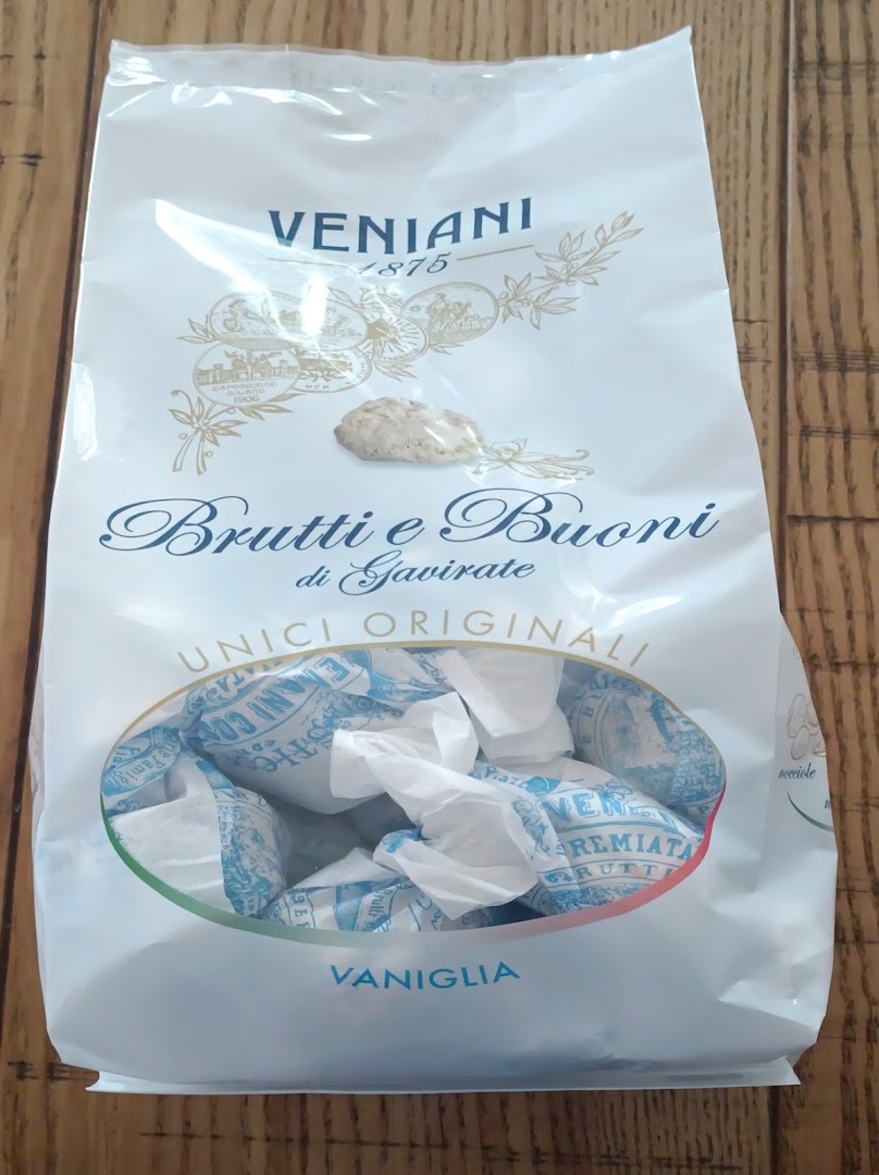 Pasticceria Veniani